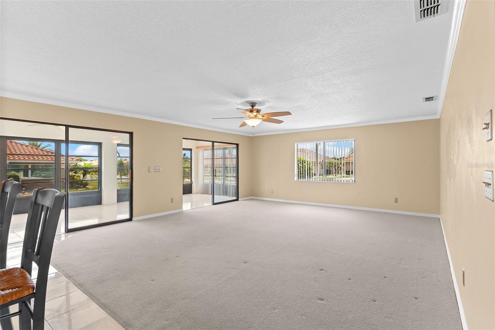 701 Baltusrol, Sun City Center, FL 33573