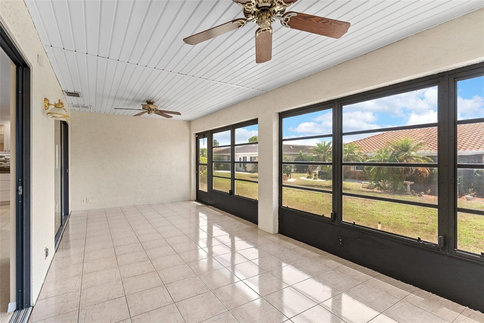 701 Baltusrol, Sun City Center, FL 33573