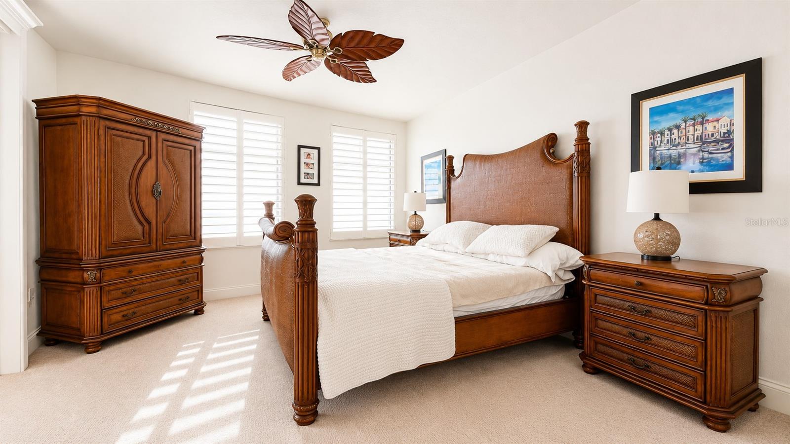 10 Papaya Unit 901, Clearwater Beach, FL 33767