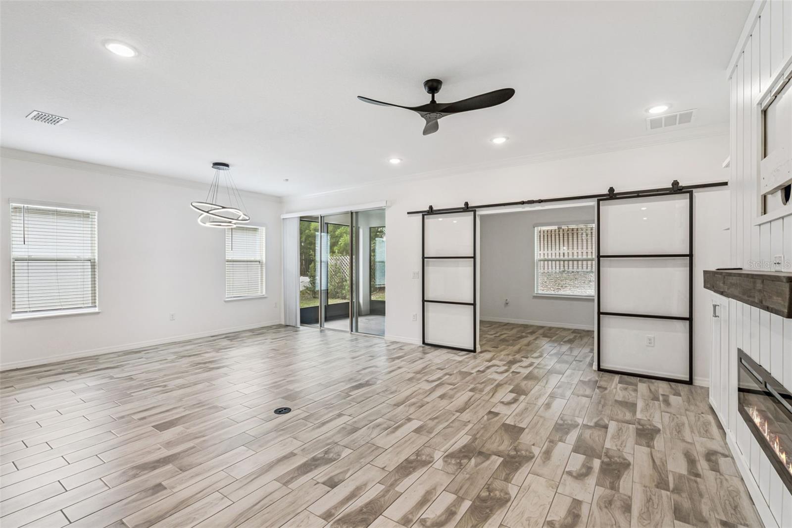 1029 Bradford Ridge, Leesburg, FL 34748
