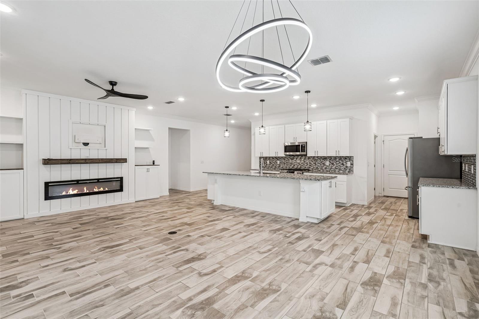 1029 Bradford Ridge, Leesburg, FL 34748