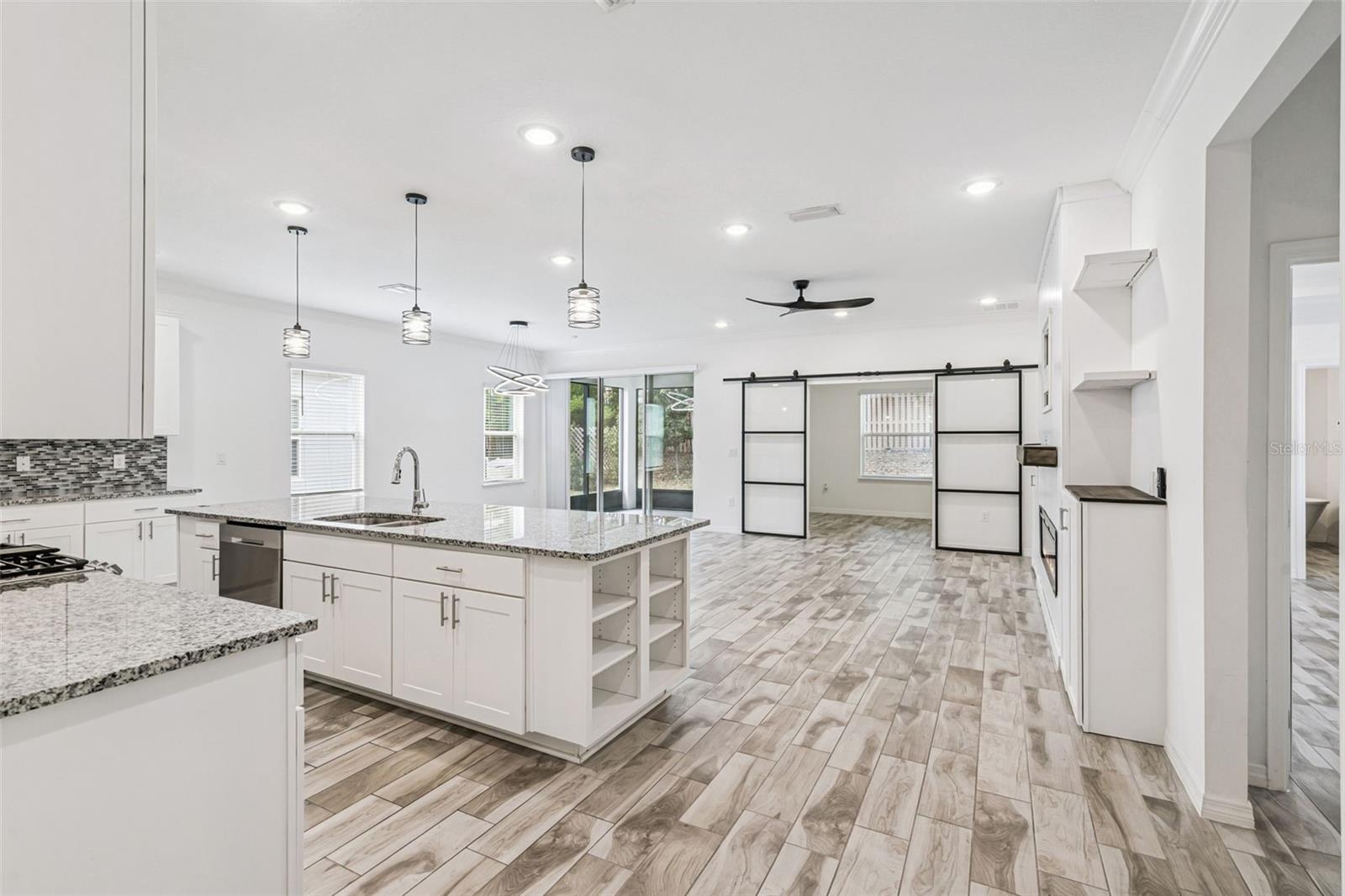 1029 Bradford Ridge, Leesburg, FL 34748