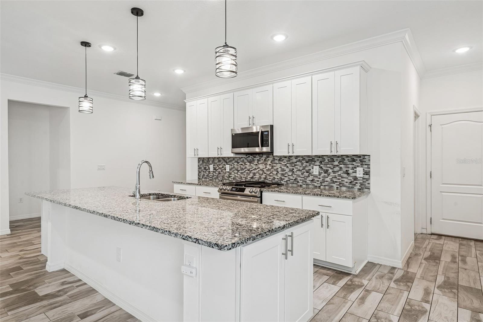 1029 Bradford Ridge, Leesburg, FL 34748
