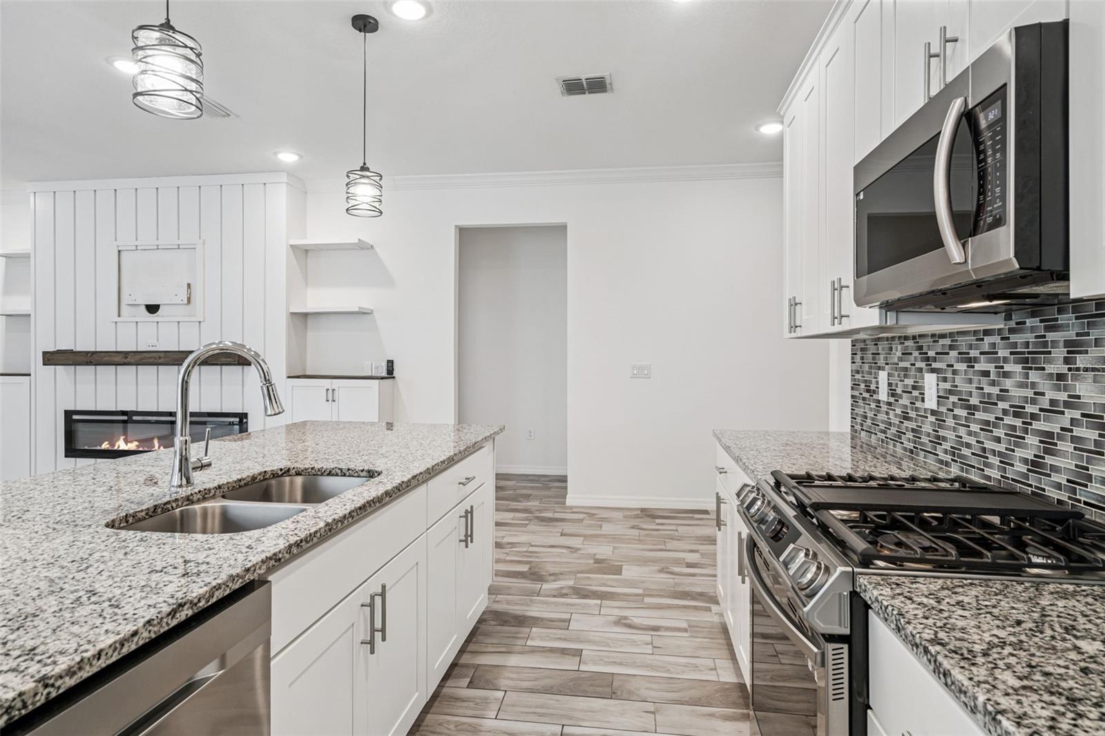 1029 Bradford Ridge, Leesburg, FL 34748