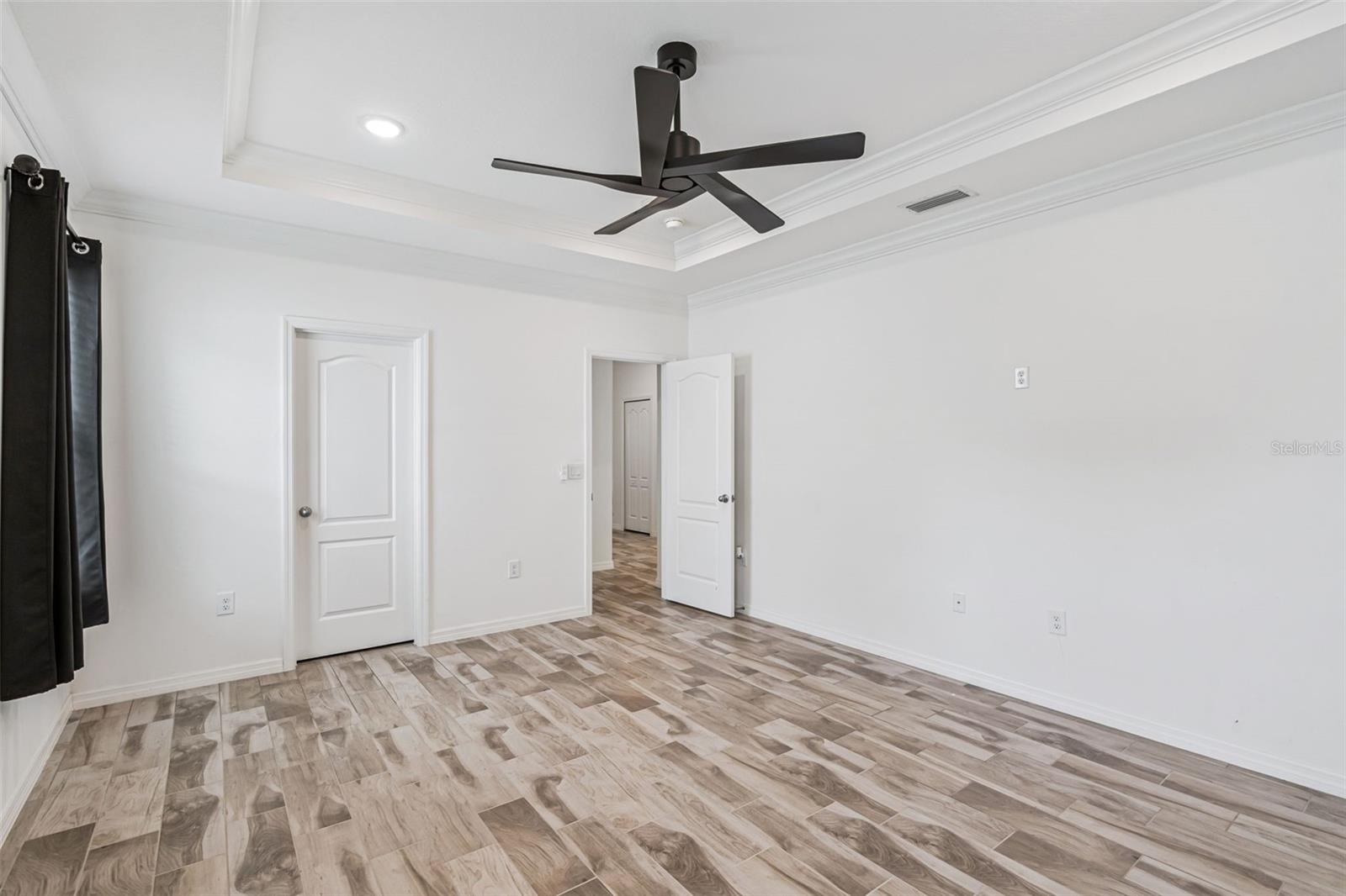 1029 Bradford Ridge, Leesburg, FL 34748