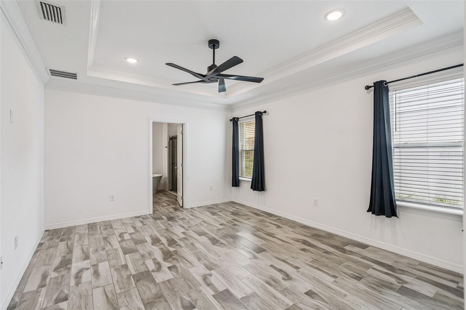 1029 Bradford Ridge, Leesburg, FL 34748