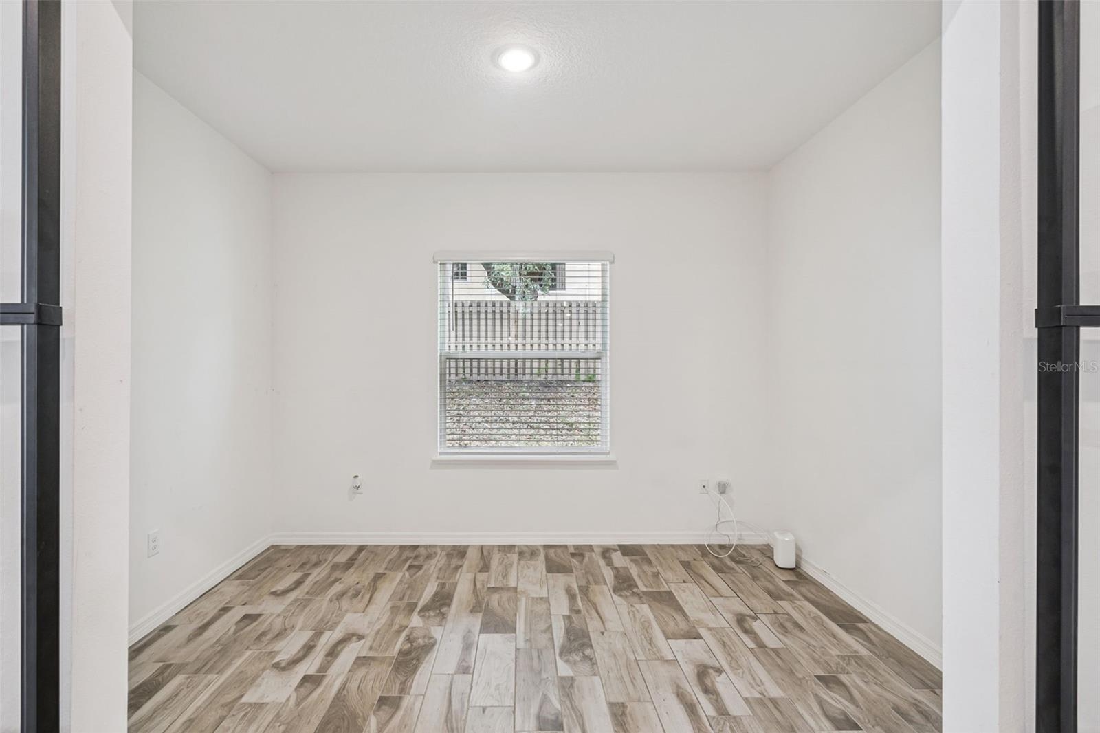 1029 Bradford Ridge, Leesburg, FL 34748