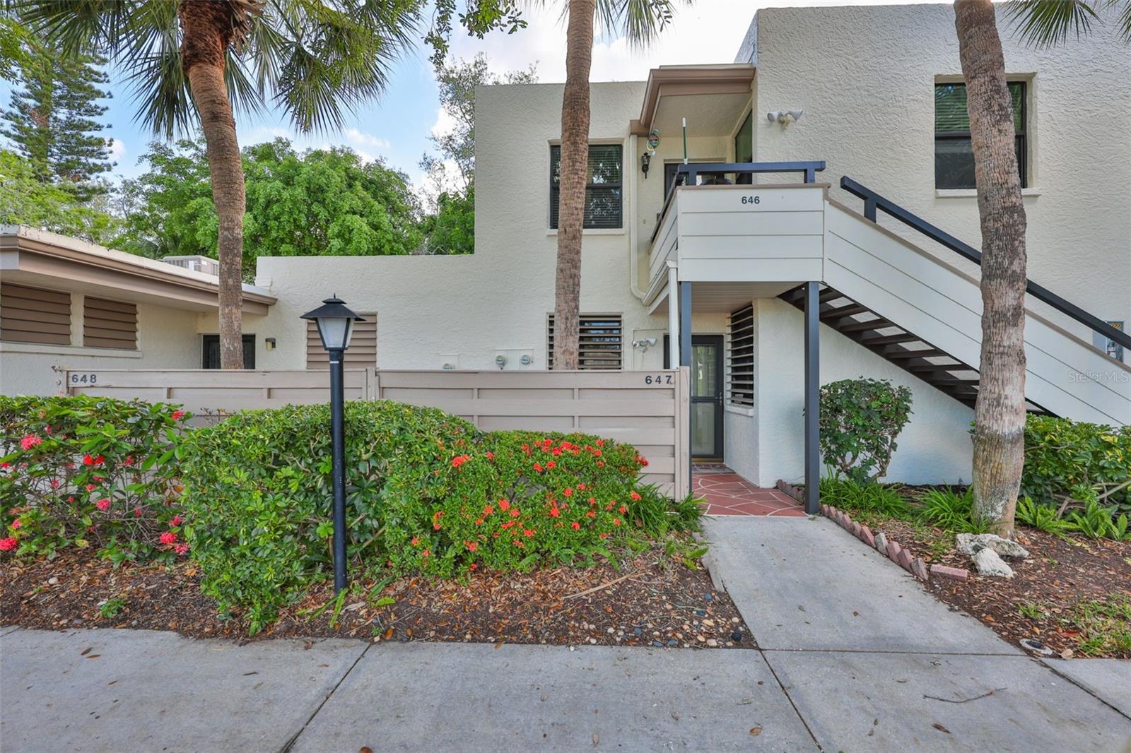 647 Woodlawn Unit 647, Bradenton, FL 34210