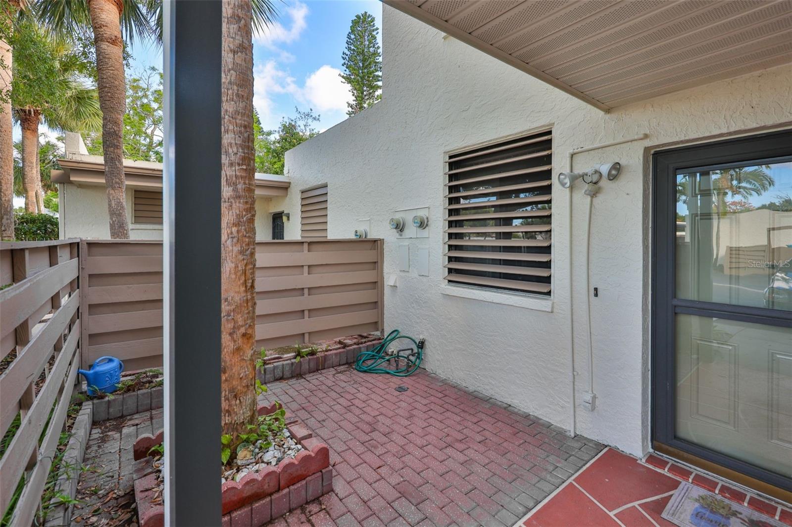 647 Woodlawn Unit 647, Bradenton, FL 34210