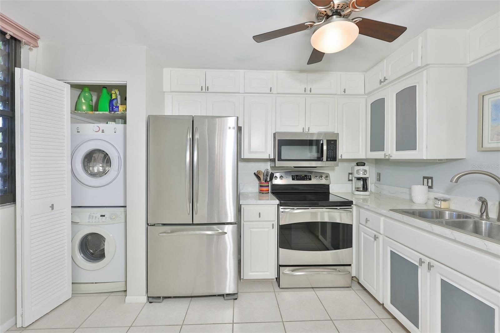 647 Woodlawn Unit 647, Bradenton, FL 34210