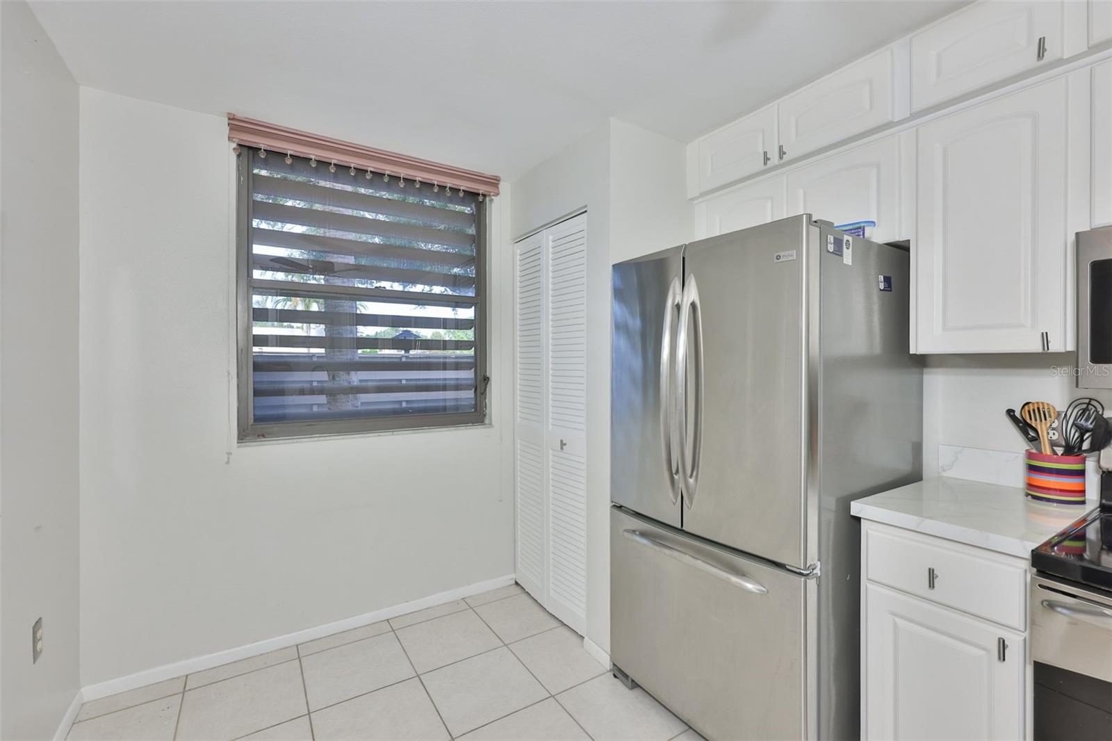 647 Woodlawn Unit 647, Bradenton, FL 34210