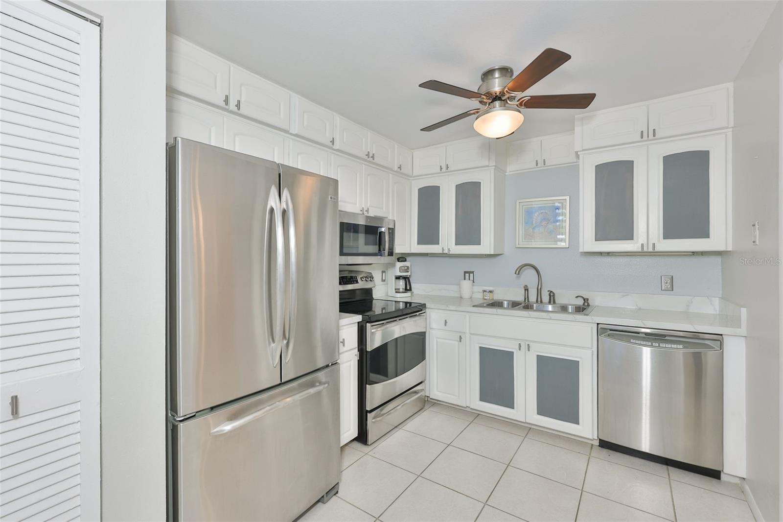 647 Woodlawn Unit 647, Bradenton, FL 34210