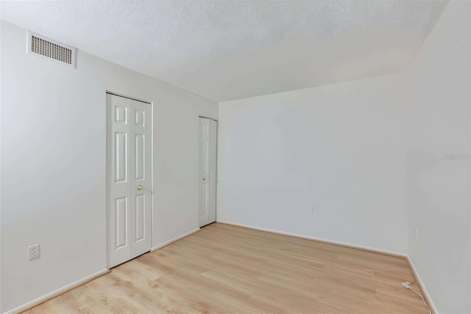 647 Woodlawn Unit 647, Bradenton, FL 34210