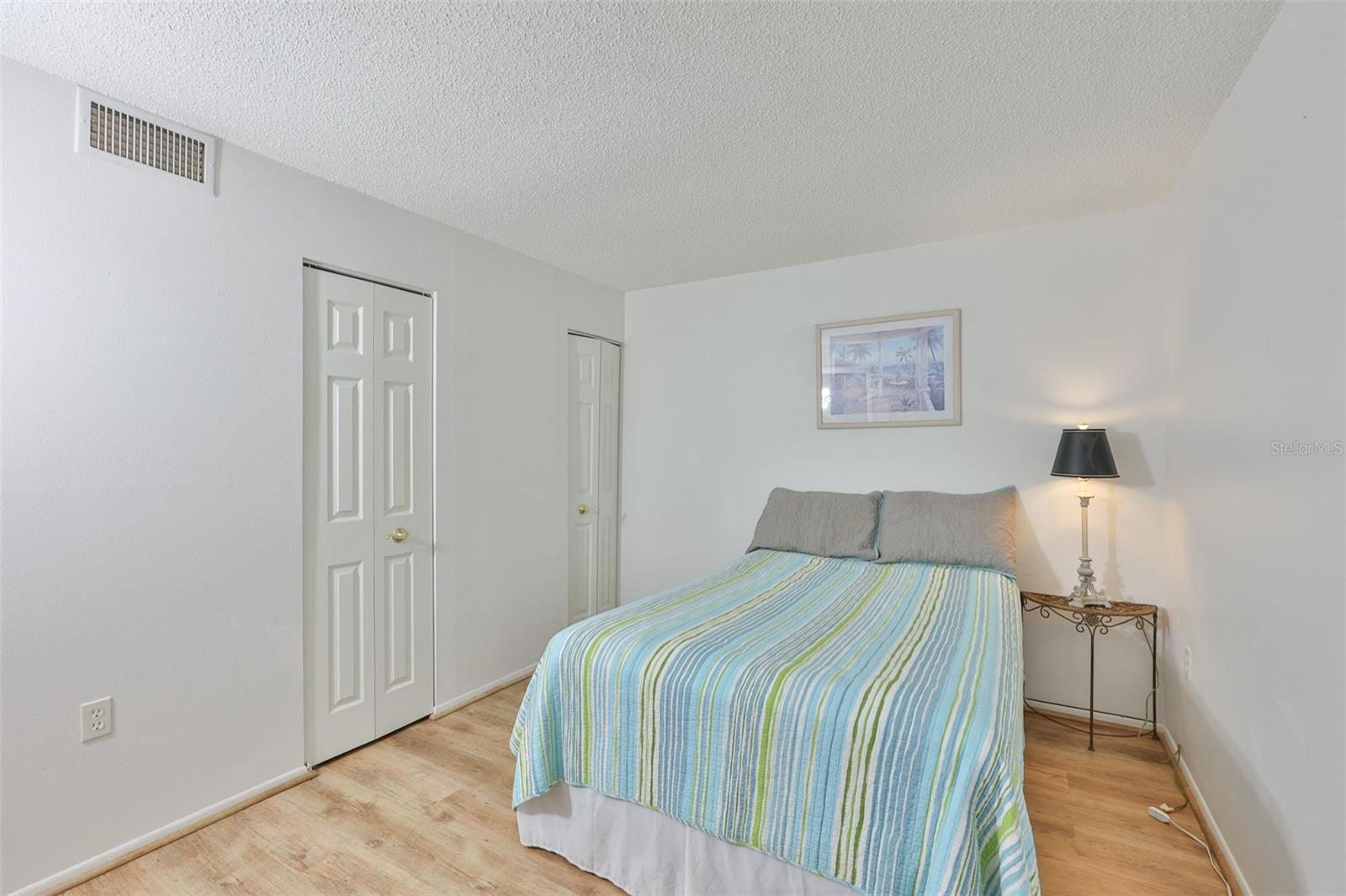 647 Woodlawn Unit 647, Bradenton, FL 34210