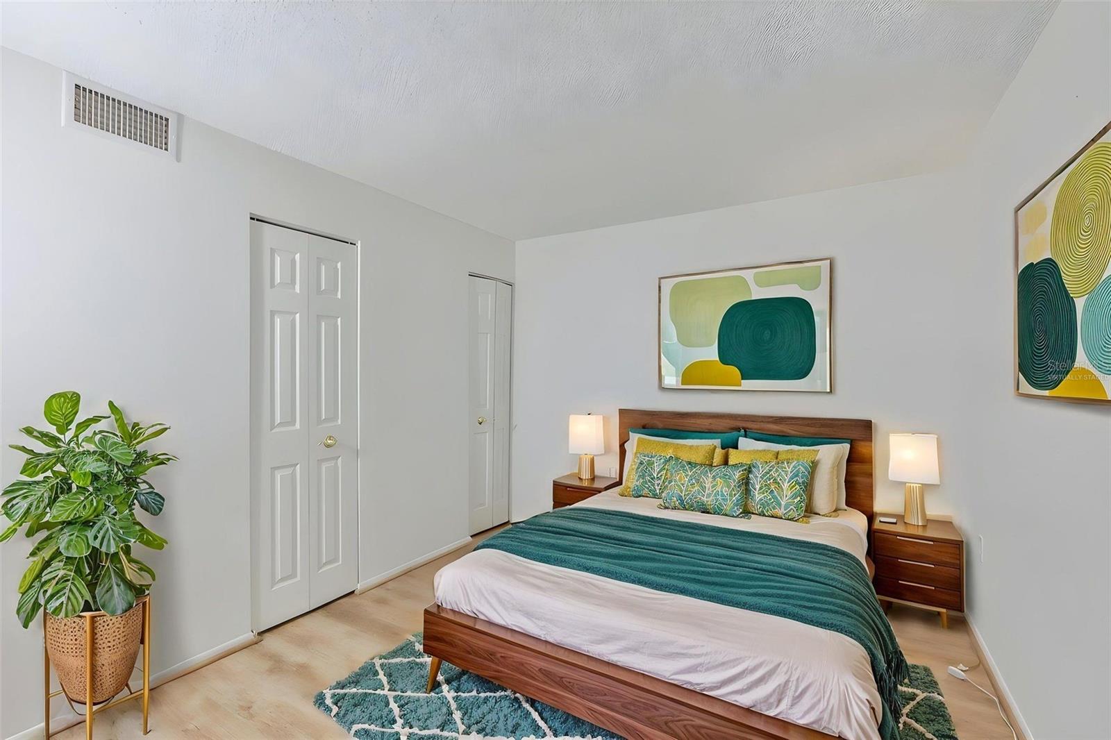 647 Woodlawn Unit 647, Bradenton, FL 34210