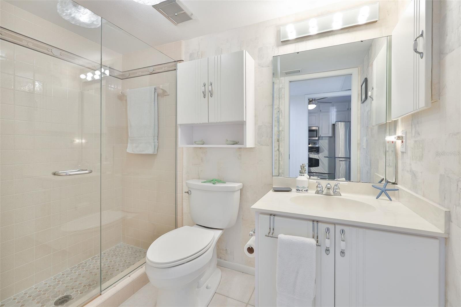 647 Woodlawn Unit 647, Bradenton, FL 34210