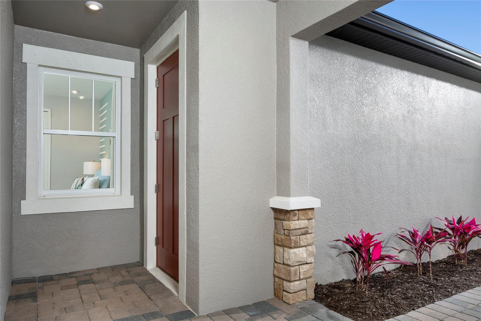11898 Mandala, Venice, FL 34293