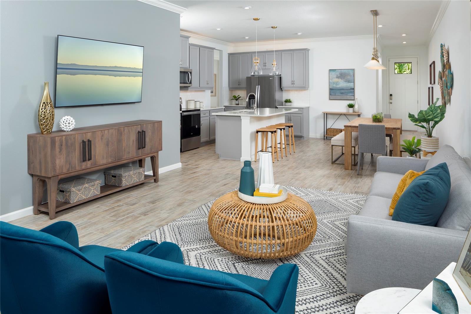 11898 Mandala, Venice, FL 34293