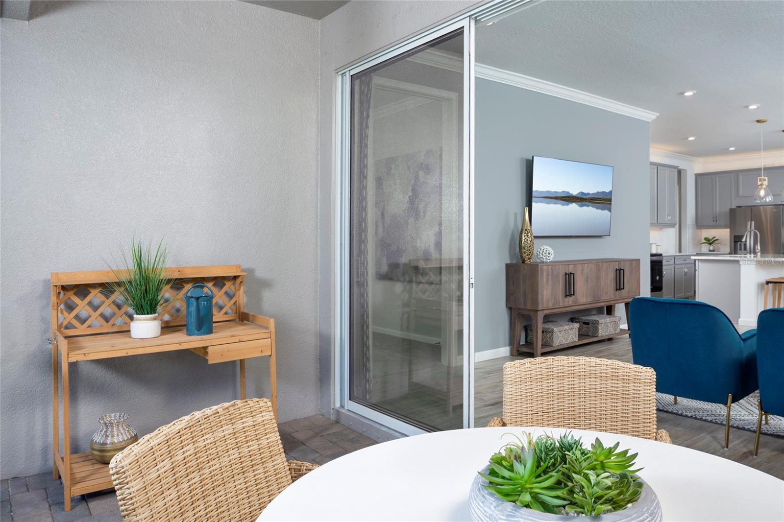 11898 Mandala, Venice, FL 34293
