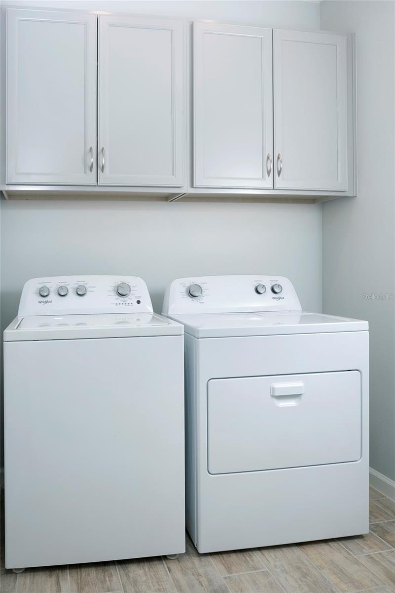 11898 Mandala, Venice, FL 34293