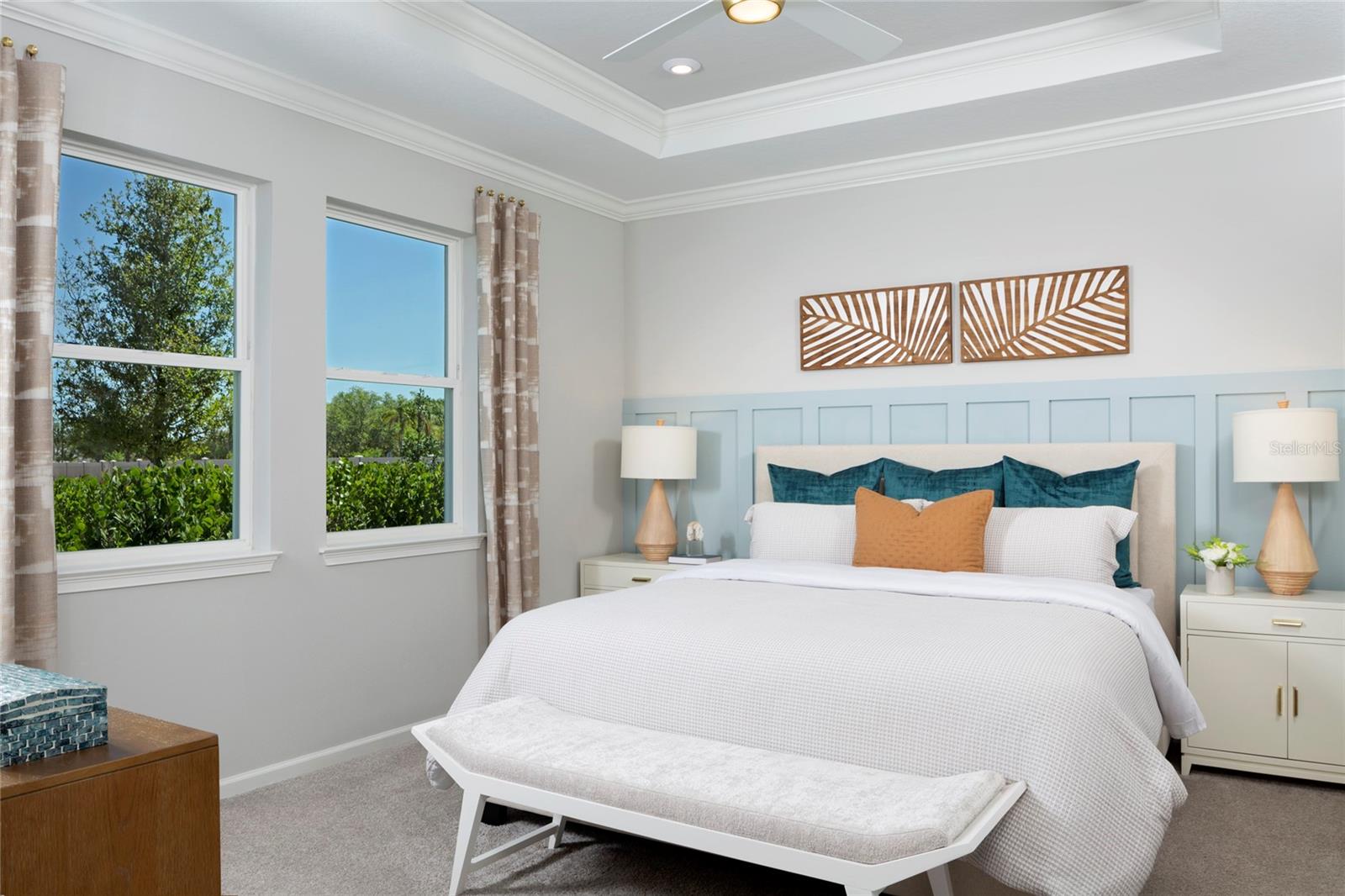 11898 Mandala, Venice, FL 34293