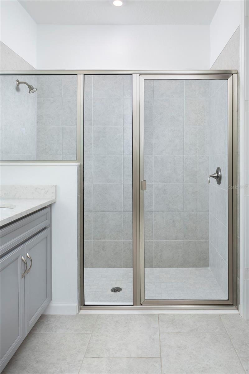 11898 Mandala, Venice, FL 34293