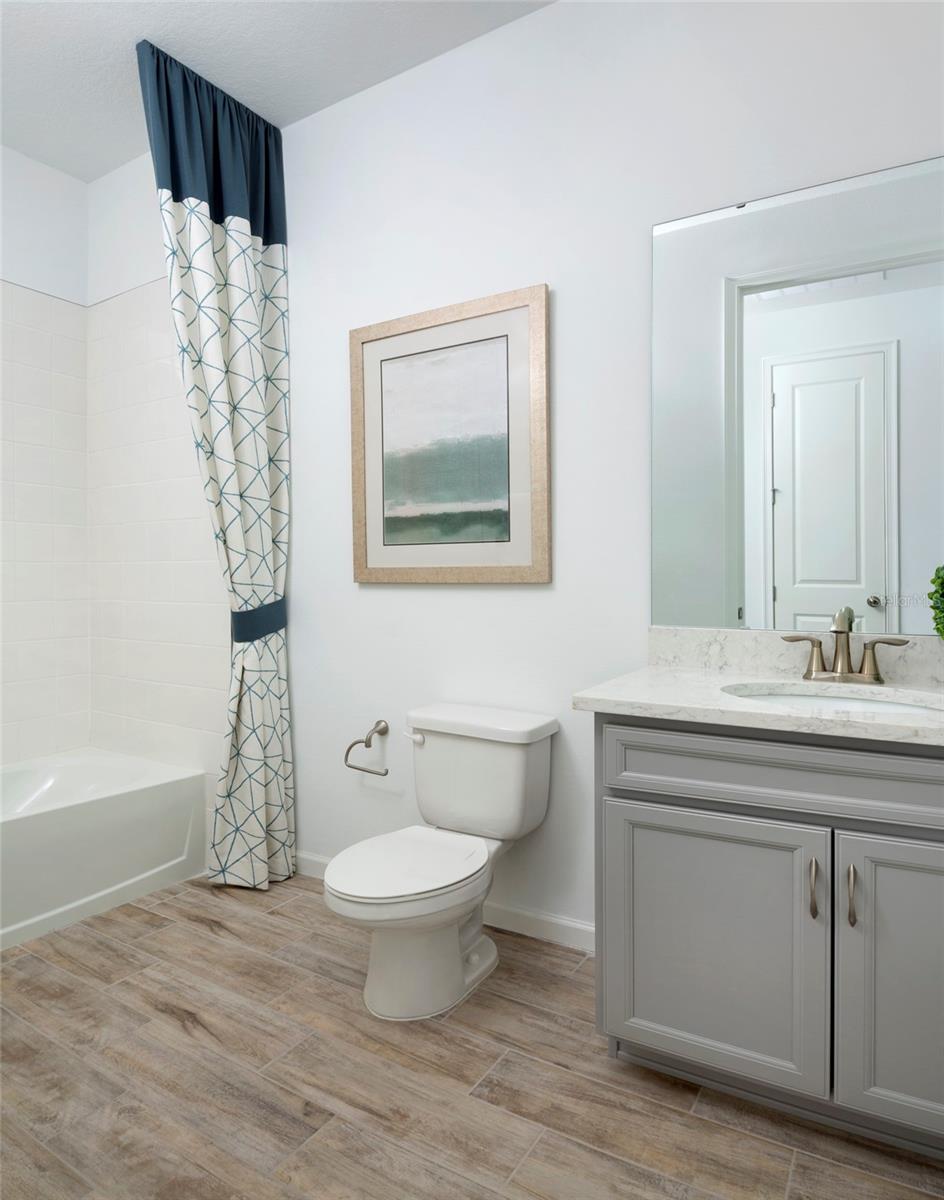 11898 Mandala, Venice, FL 34293