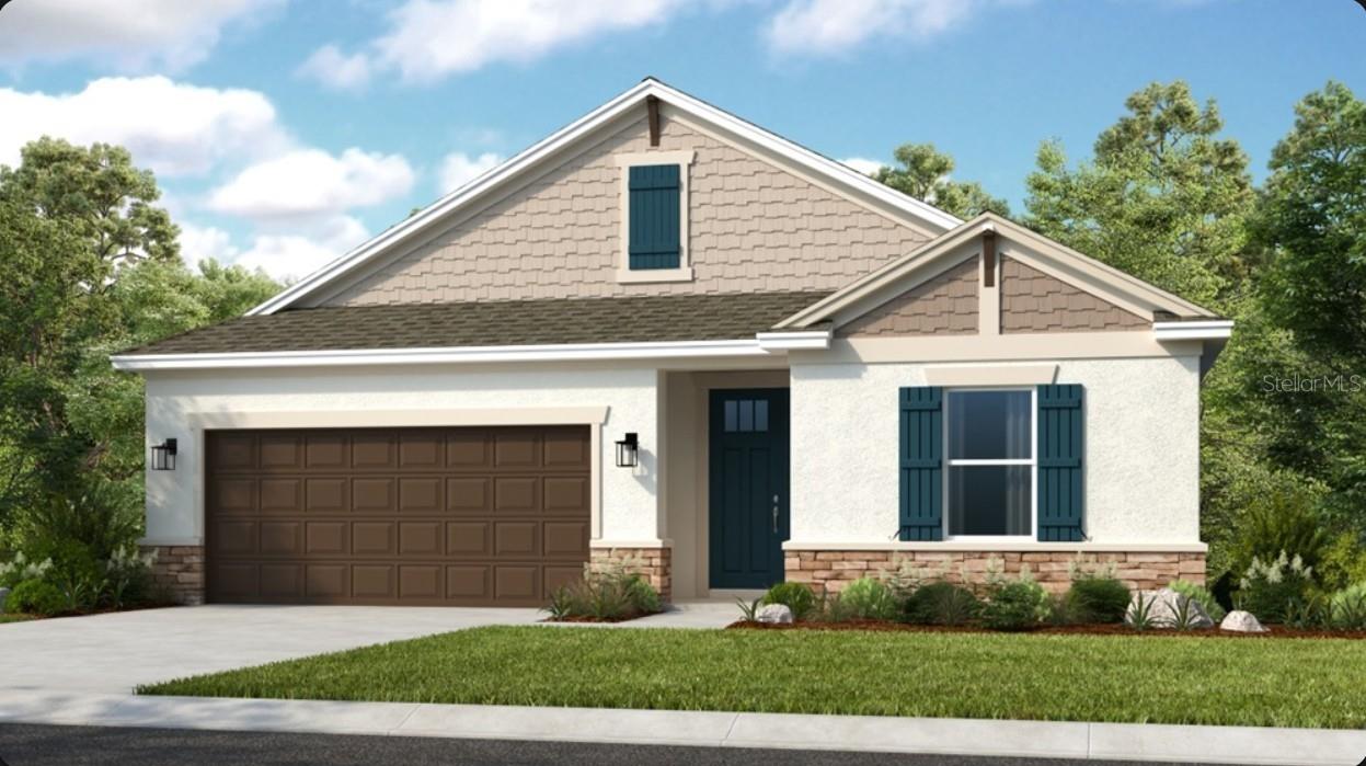 5790 Binnacle, Cocoa, FL 32926