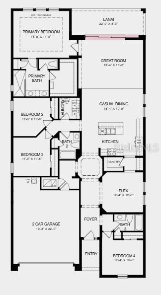 5790 Binnacle, Cocoa, FL 32926