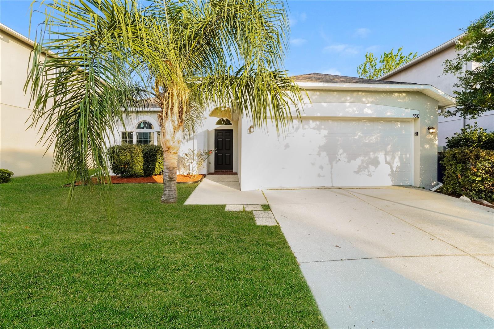 3610 Beneraid, Land O Lakes, FL 34638