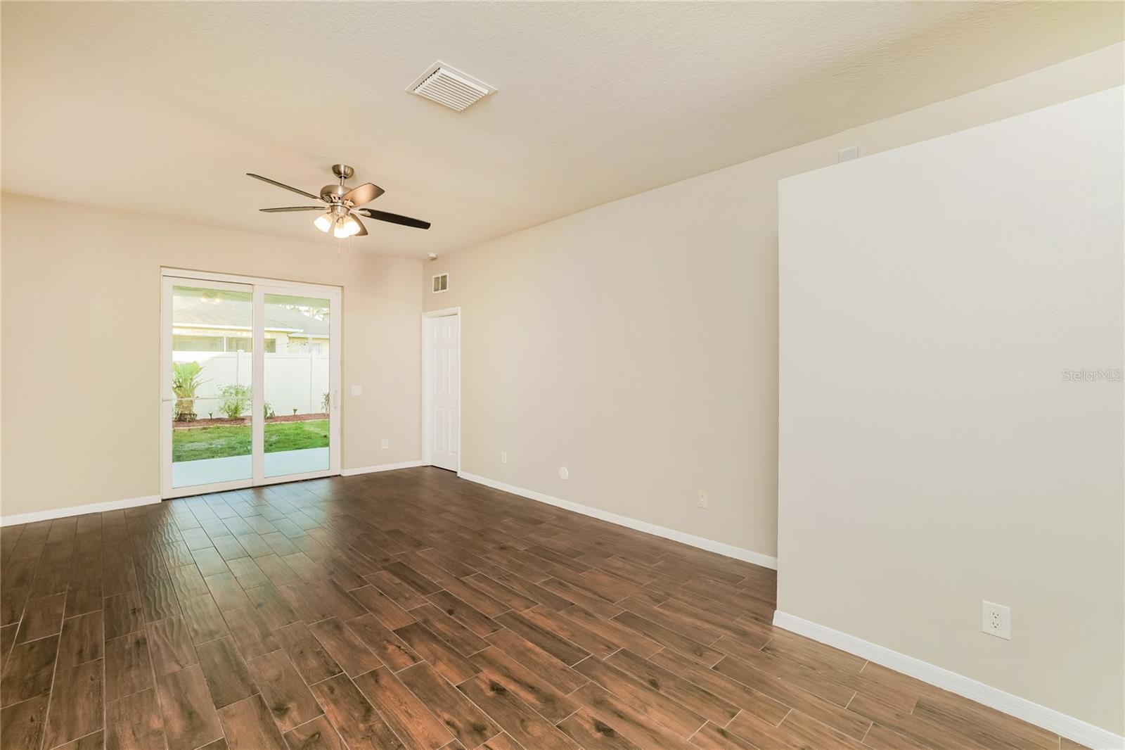 3610 Beneraid, Land O Lakes, FL 34638