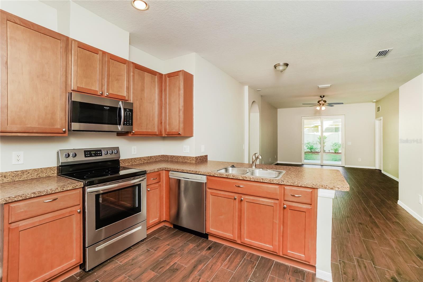 3610 Beneraid, Land O Lakes, FL 34638