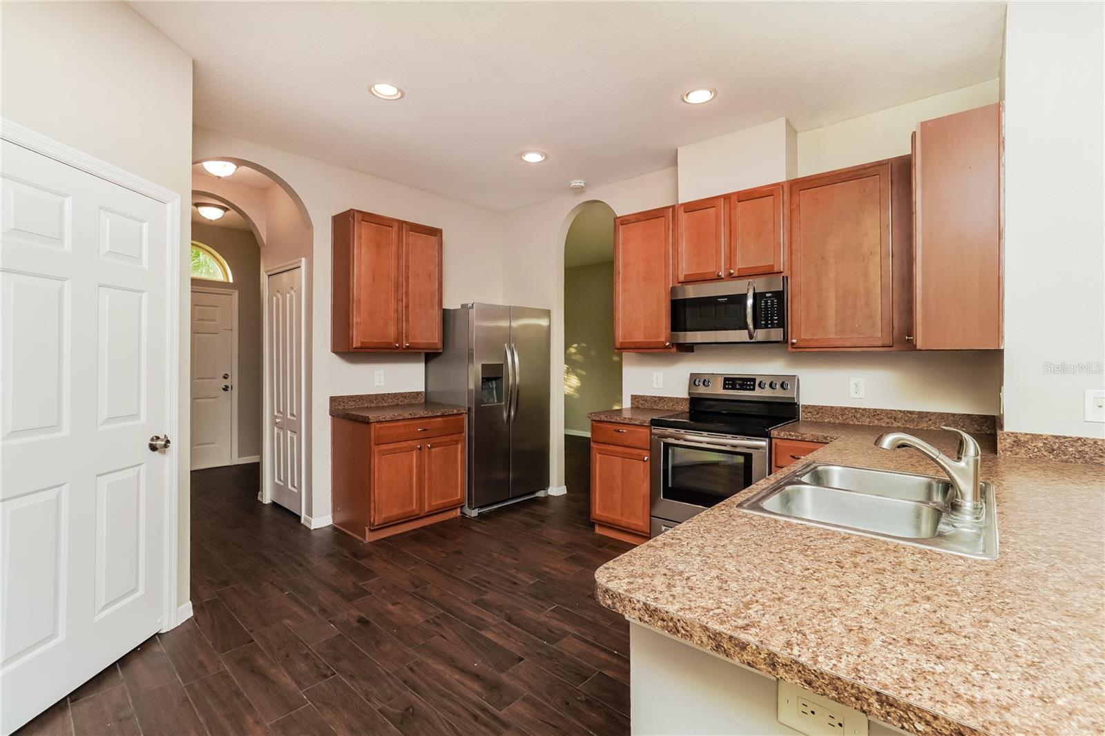 3610 Beneraid, Land O Lakes, FL 34638