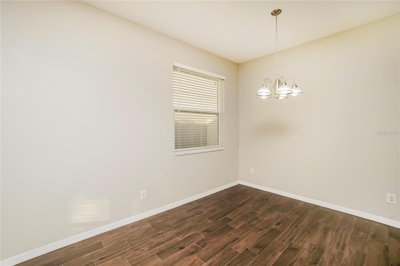3610 Beneraid, Land O Lakes, FL 34638