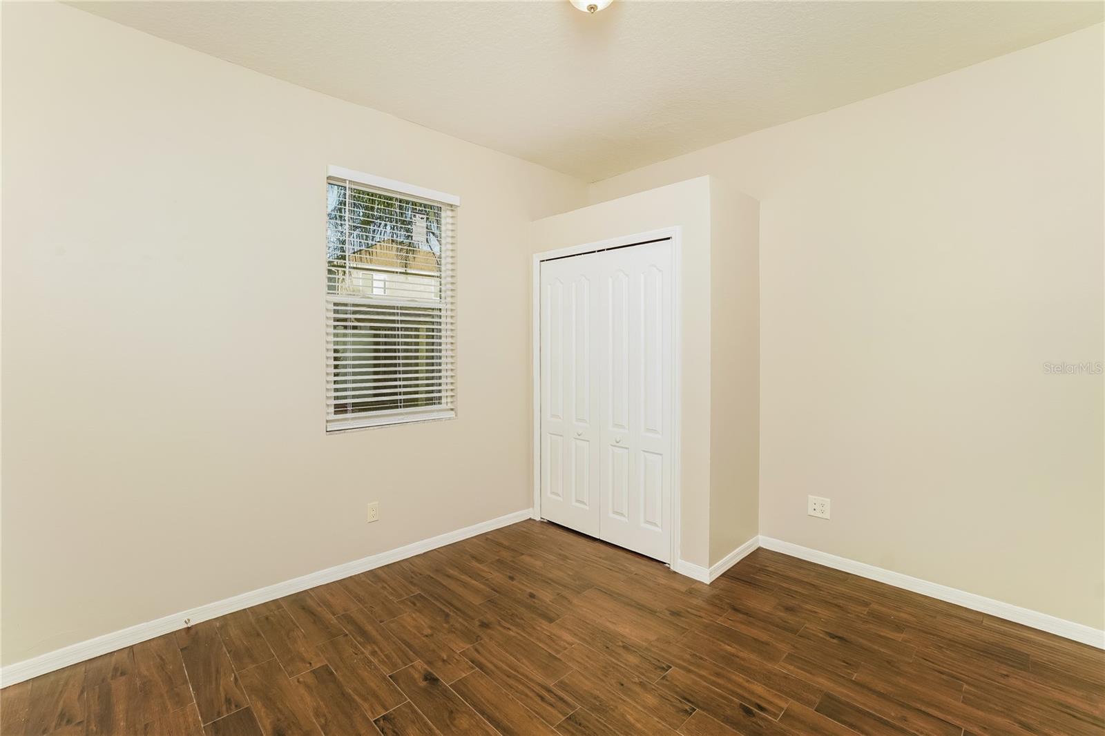 3610 Beneraid, Land O Lakes, FL 34638