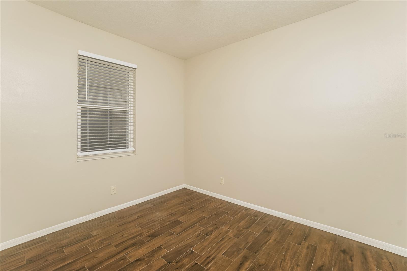 3610 Beneraid, Land O Lakes, FL 34638