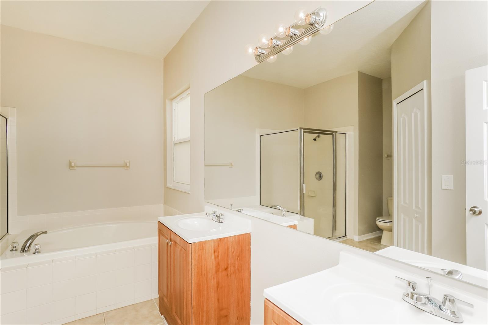 3610 Beneraid, Land O Lakes, FL 34638