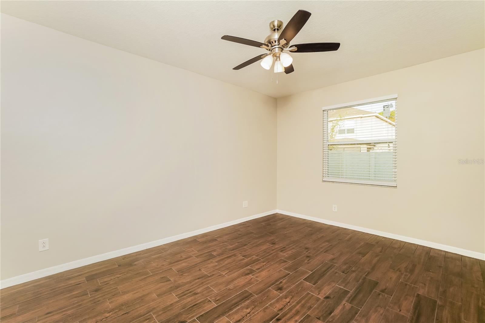 3610 Beneraid, Land O Lakes, FL 34638