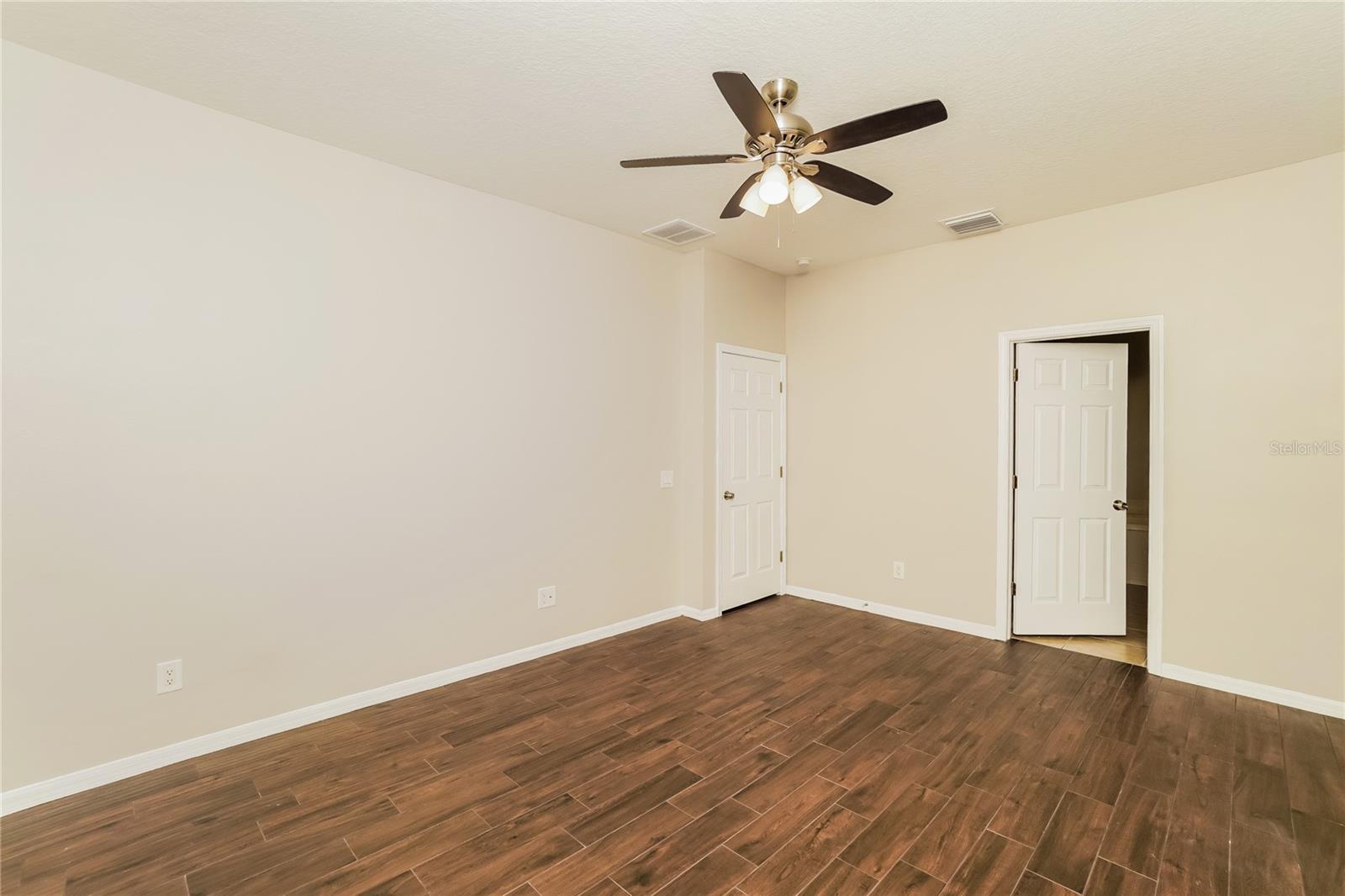 3610 Beneraid, Land O Lakes, FL 34638