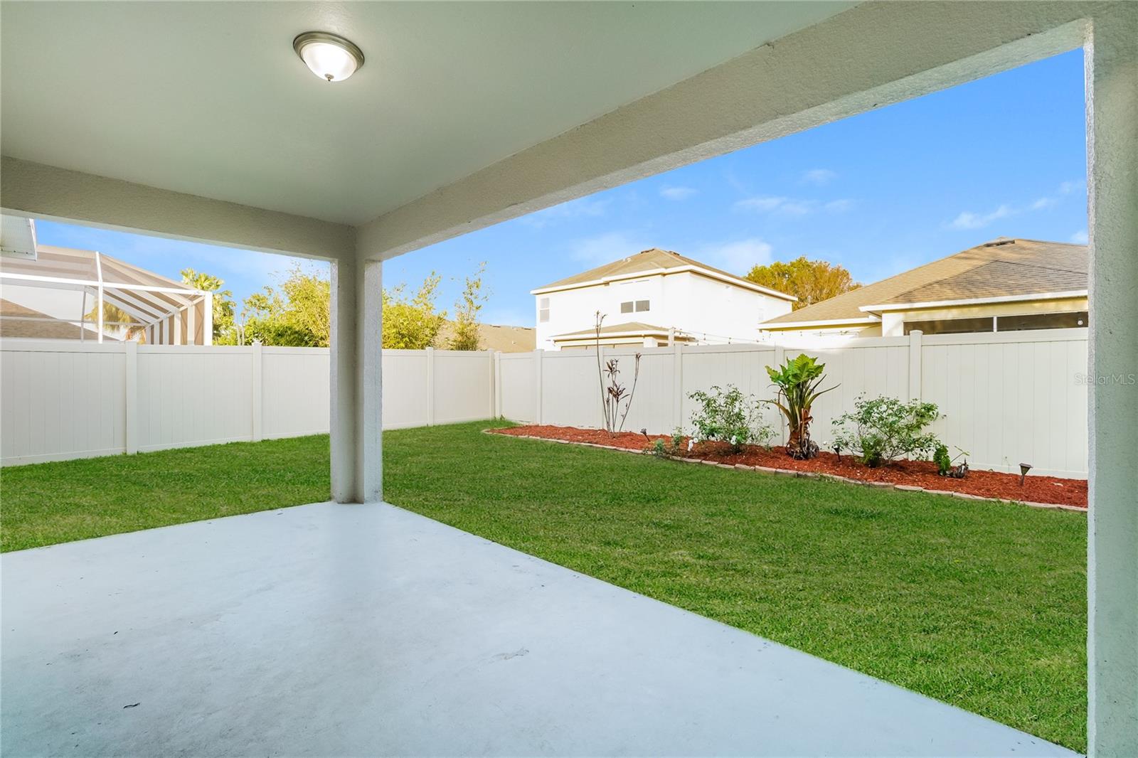 3610 Beneraid, Land O Lakes, FL 34638