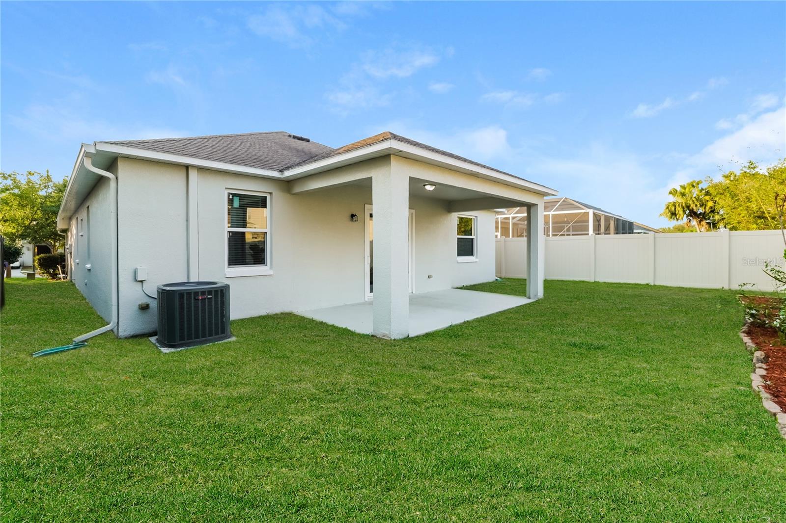 3610 Beneraid, Land O Lakes, FL 34638