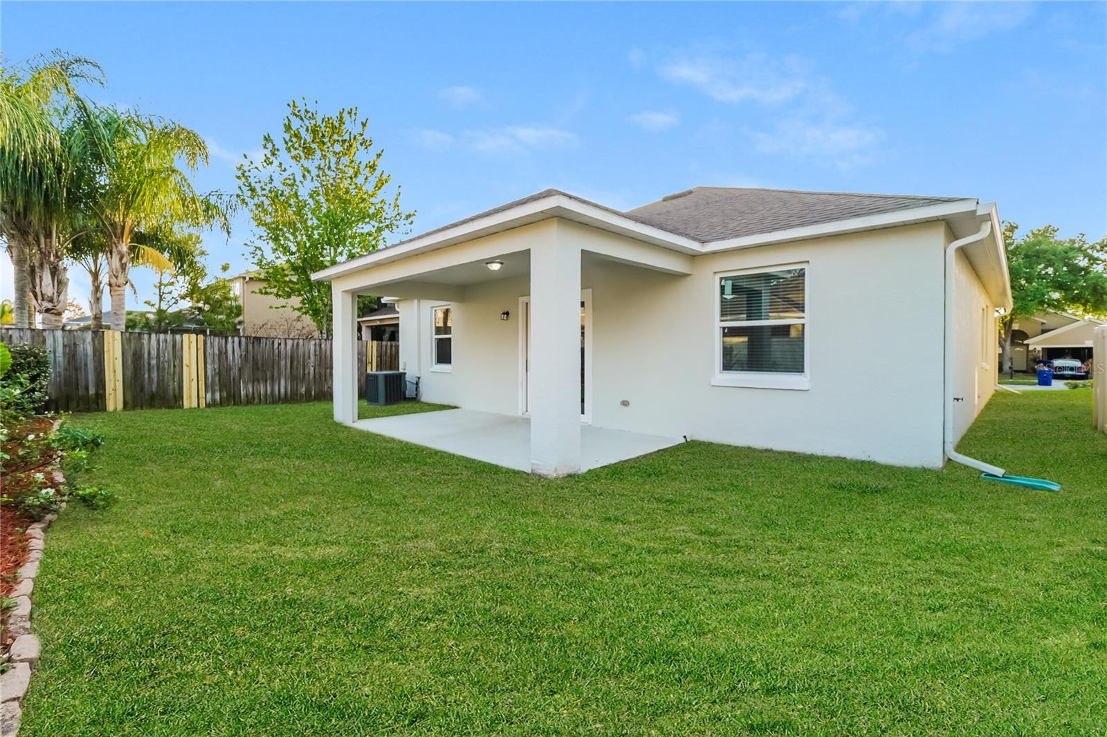 3610 Beneraid, Land O Lakes, FL 34638
