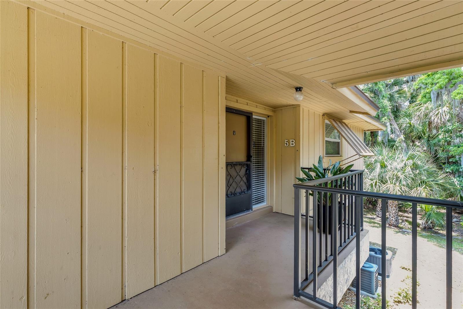 130 Jasmine Woods Unit 5b, Deltona, FL 32725