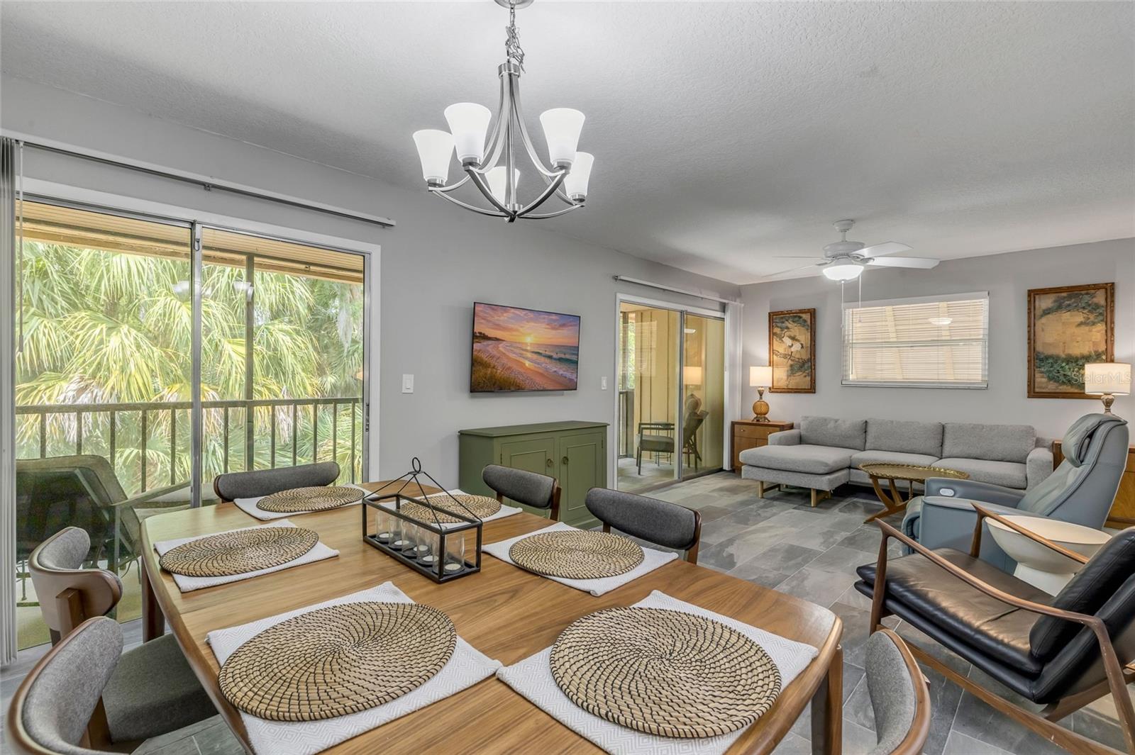 130 Jasmine Woods Unit 5b, Deltona, FL 32725