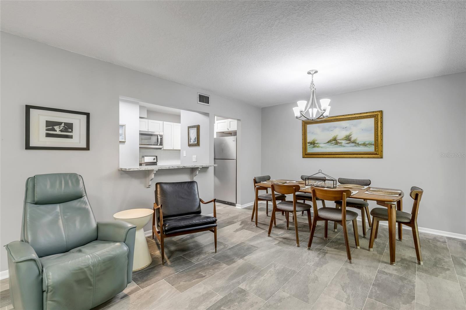 130 Jasmine Woods Unit 5b, Deltona, FL 32725