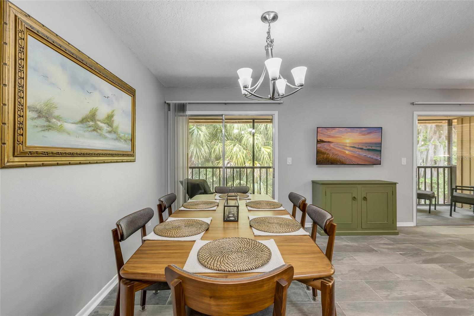 130 Jasmine Woods Unit 5b, Deltona, FL 32725