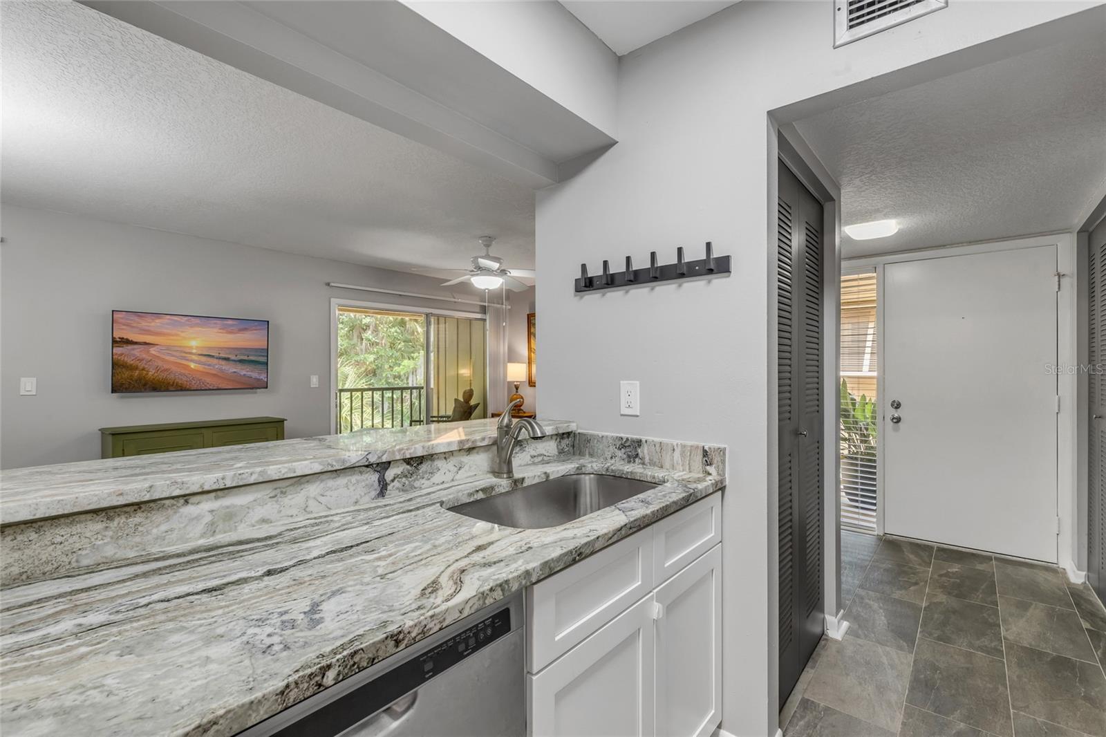 130 Jasmine Woods Unit 5b, Deltona, FL 32725
