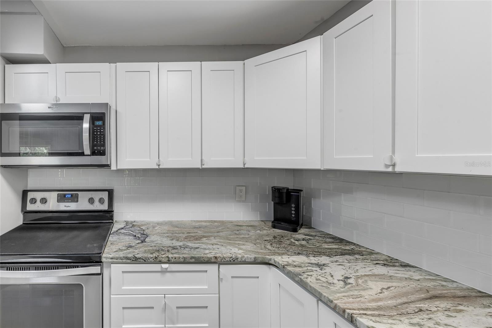 130 Jasmine Woods Unit 5b, Deltona, FL 32725