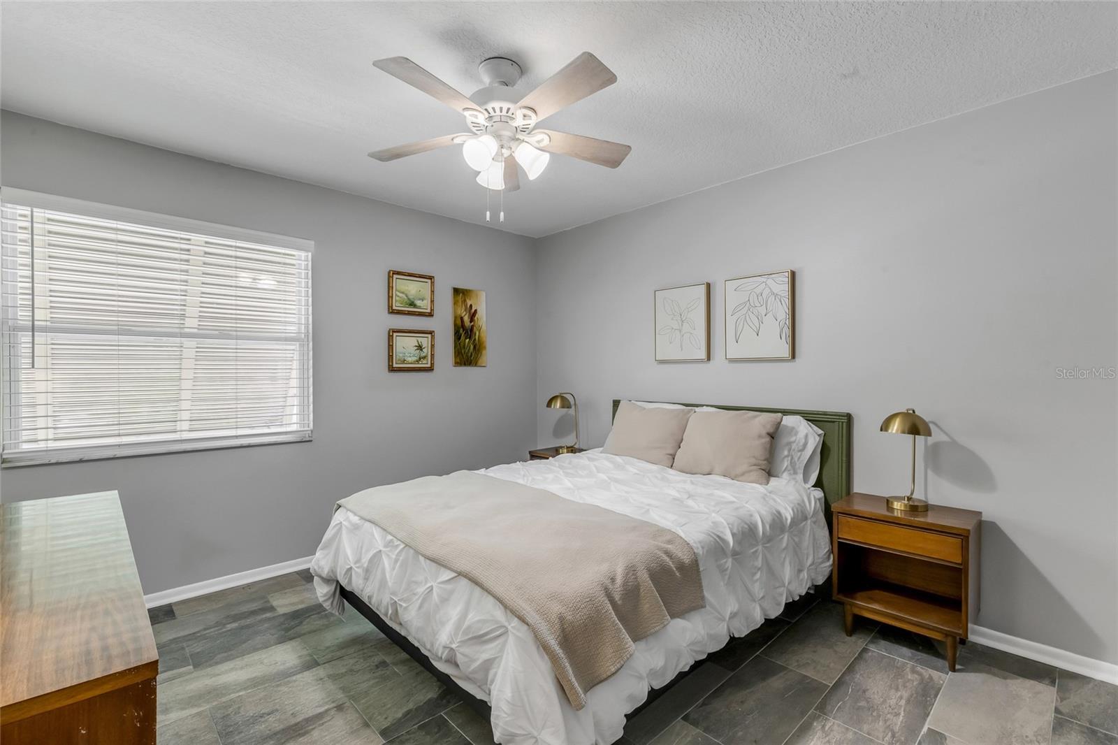 130 Jasmine Woods Unit 5b, Deltona, FL 32725