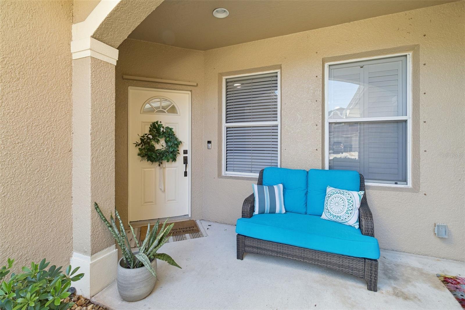 907 Ocaso Unit 101, Rockledge, FL 32955
